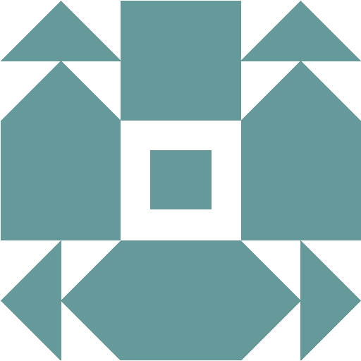 non-folding-treadmill5107/order1984