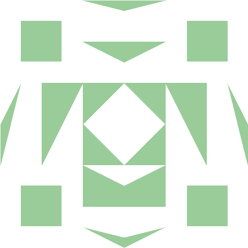 wooden-pallets-depot3081/1696wooden-pallets-shop