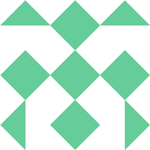 leg-exercise-machine7063/4707best-stationary-bikes-for-exercise