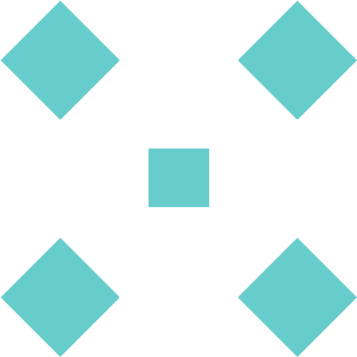 lock-repair-services9690/reliable-lock-repair7670