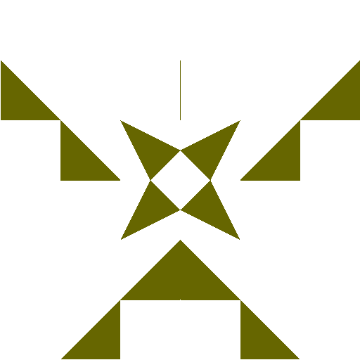 mitolyn-reviews9736/7981mitolyn-supplement-official-website