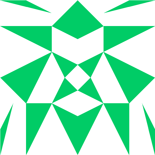 quick-door-hinge-repair3709/8859241