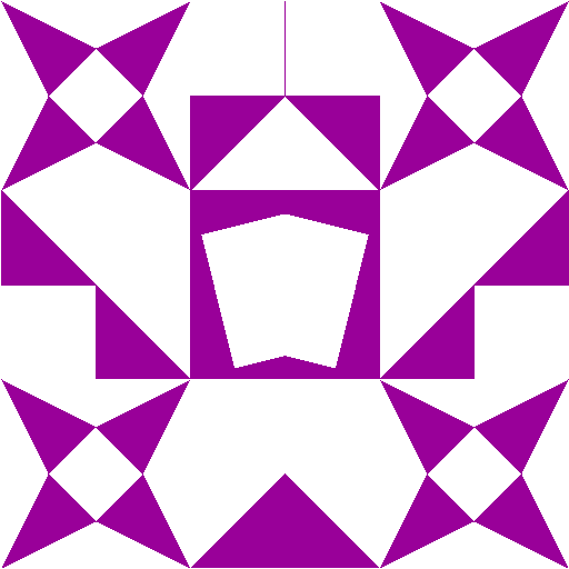 bohrmaschine-online-bestellen3746/buy-a-cheap-drill-with-impact-function7737