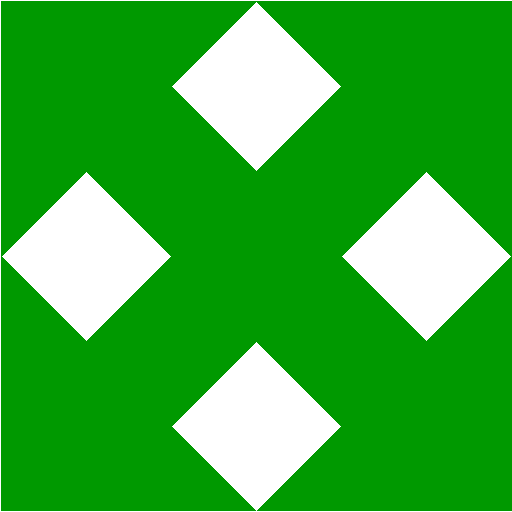 acquistare-la-patente-online4373/buster1980