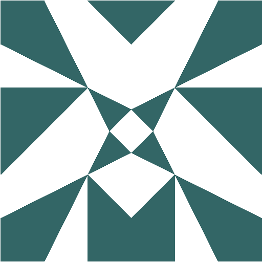 fridges-freezers4920/9483186