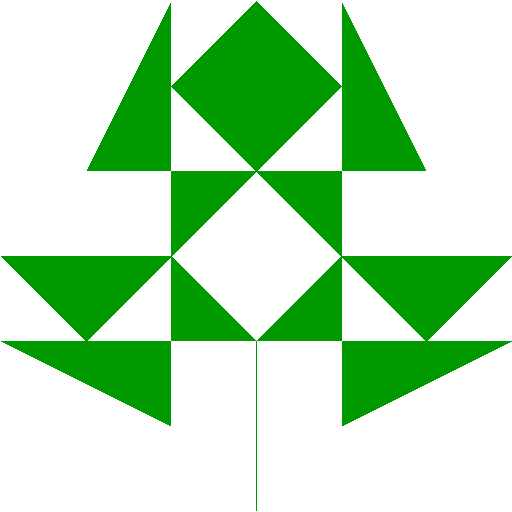 expert-conservatory-installer5663/7983587