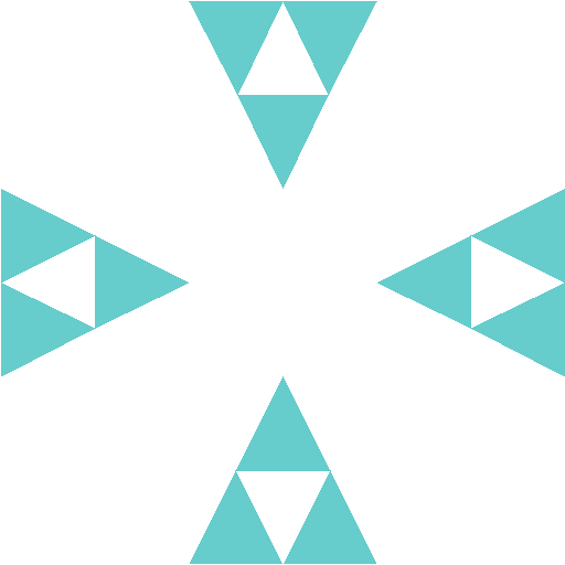 best-door-locks-replacement0883/aja1998