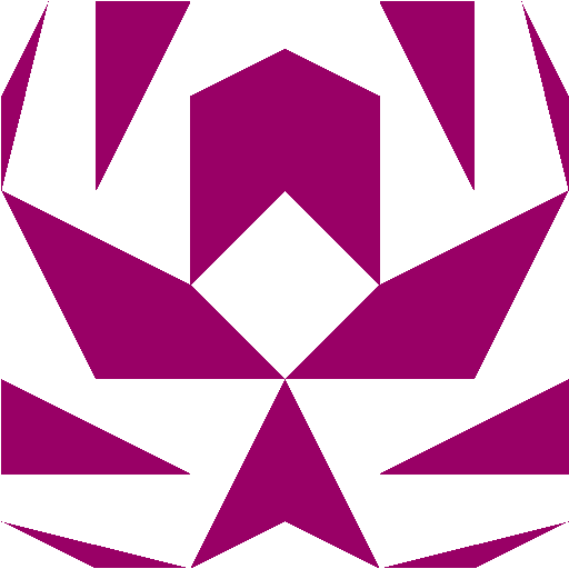 best-patio-door-repairs9671/9147617