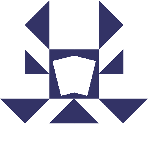 comprare-la-patente-di-guida6049/patente-di-guida-online-spedizione-veloce5041