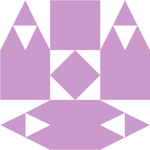 diy-bifold-door-repair4119/9010955