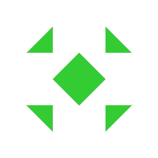 best-stationary-bikes-for-exercise3744/eddie1984