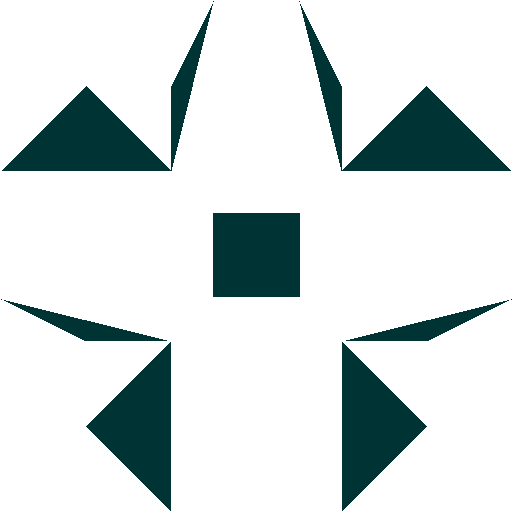 gaming-calculator5583/7142661