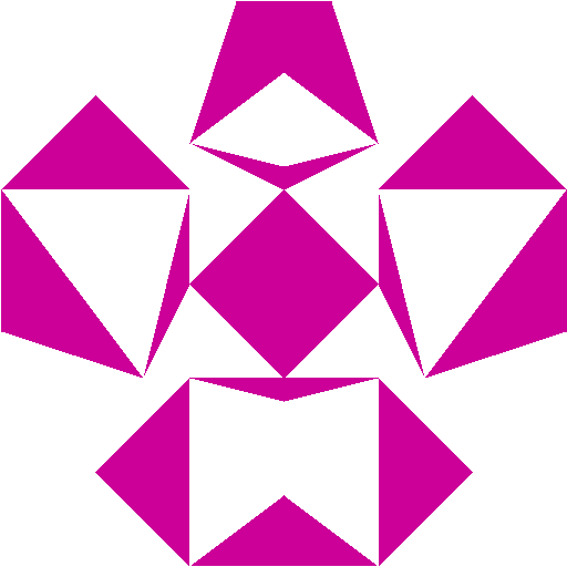 door-installation-in-my-area4419/door-installation-professional1092