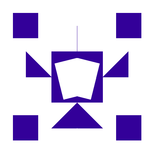 double-glazing-installer6956/window-replacement-services8810