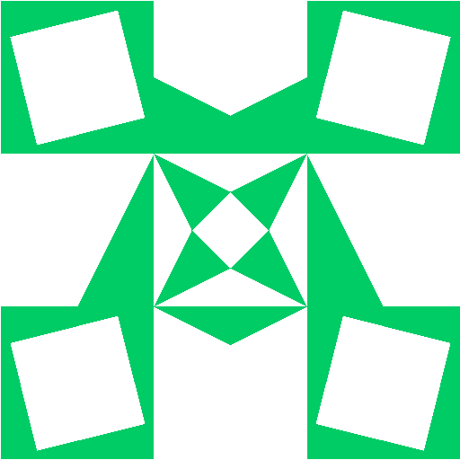 low-cost-crypto-exchange0294/1850lowest-fee-crypto-exchange