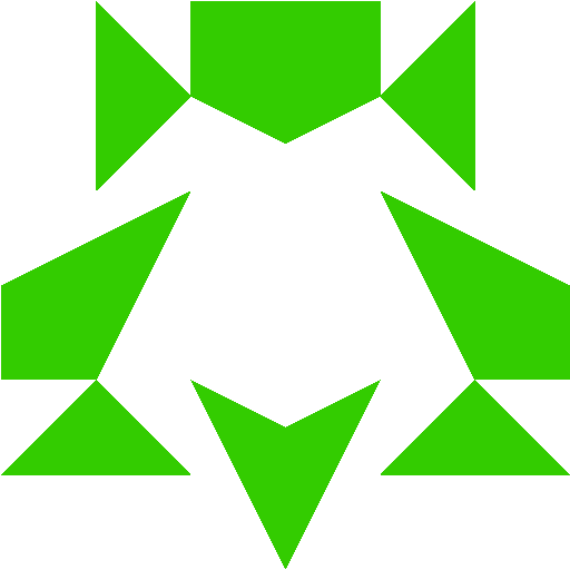 scooters-for-sale-near-me6062/maneuverable-mobility-scooters1994