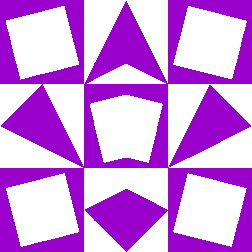 cheap-mitre-saw0505/johanna2007