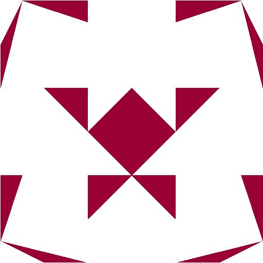 robot-vacuum-cleaner-on-sale1145/2819307