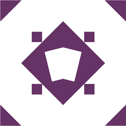 finance-calculators2838/physics-calculator1575