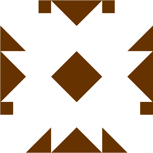 exercise-bike-in-home5751/margaret2015