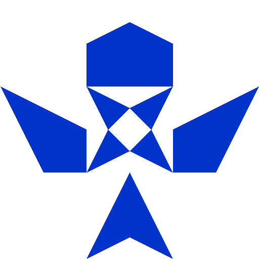 door-hinge-technician4469/shoshana2001