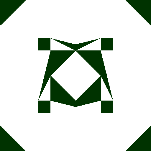 falschgeld-kaufen-legal1697/1580falschgeld-kaufen-forum