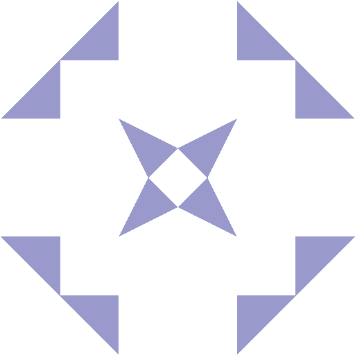 mesothelioma-louisiana3601/6934louisiana-lung-cancer-asbestos-exposure-emergency-contacts