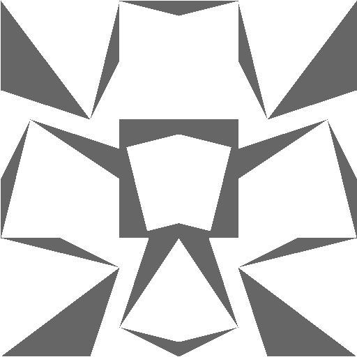 shipping-container-construction7170/9754984