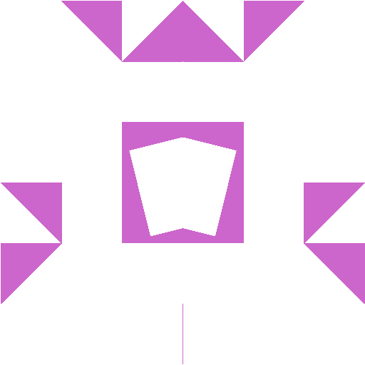 goethe-c1-zertifikat5870/goethe-zertifikat-c1-deutsch-online-kaufen2927