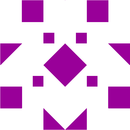 folding-mobility-scooters4830/foldable-scooters4310