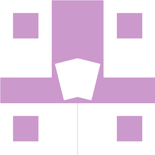 dewalt-power-tool-sets6928/2385372