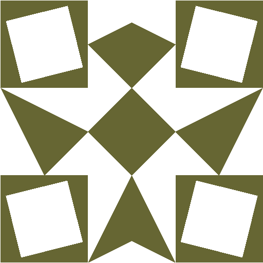 goethe-institut-zertifikat5949/2105655