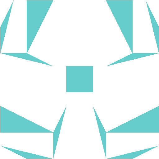 cheap-cordless-power-tool-kits2521/atpo.ca1984