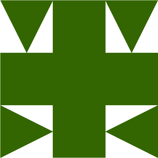 bean-to-cup-coffee-maker0495/1378gitea.oio.cat