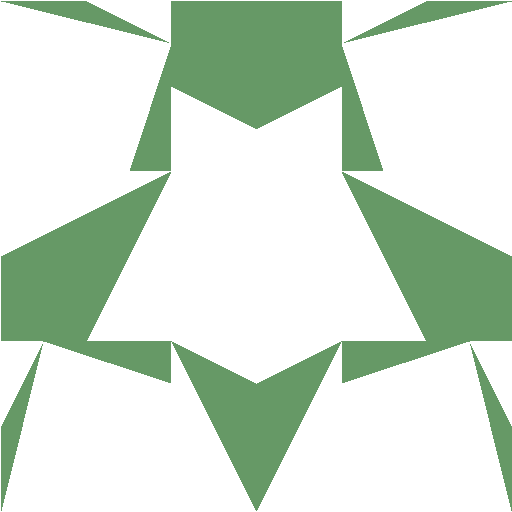 adhd-women-symptoms0217/adhd-in-women-adults1985