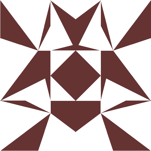 best-home-treadmills-uk9116/home-treadmill-uk8503