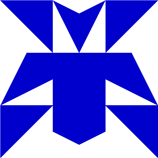 mitre-saws-for-sale7098/double-bevel-mitre-saw2008