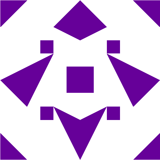 buy-track-lighting-uk8306/2181571