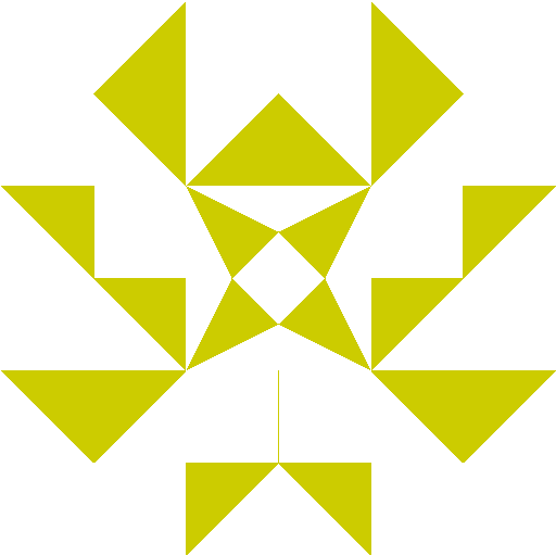 treadmill-fold-up2340/foldable-treadmill-for-home1991