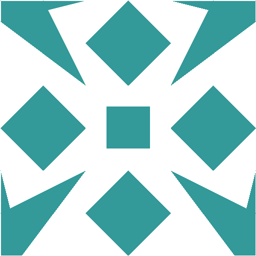 top-rated-stable-door-installers7515/3030certified-metal-stable-door-installers