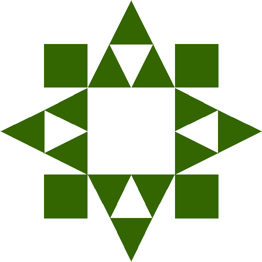 auto-incline-treadmill1217/fold-away-treadmill-with-incline2020