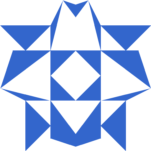 electric-treadmill-technology5921/user-friendly-electric-treadmills8974