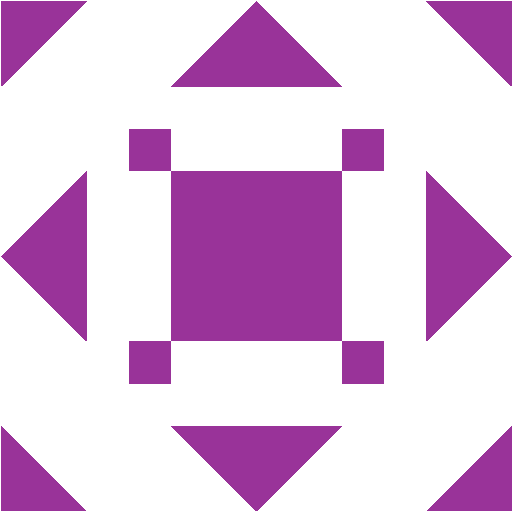 comprare-patente-guida-online3163/ali1996