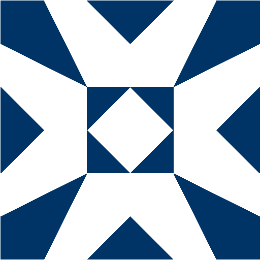 elektrowerkzeug6310/47.114.94.1962015