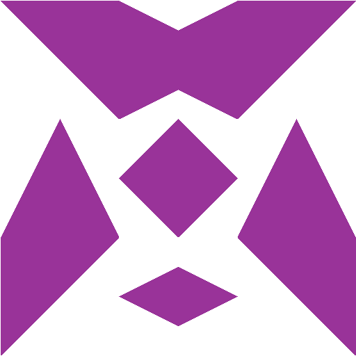 adult-adhd-test-online2869/adhd-test-for-adults-uk6791