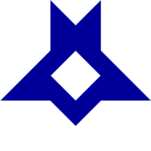 honda-jazz-key-replacement4305/3873car-key-replacement-honda