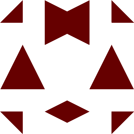 how-to-get-a-car-key-replaced2094/key-fob-replacement-near-me8825