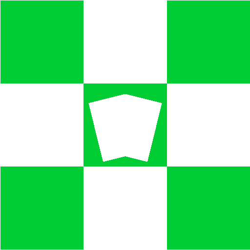 best-cordless-grinder4615/powertoolsonline4622