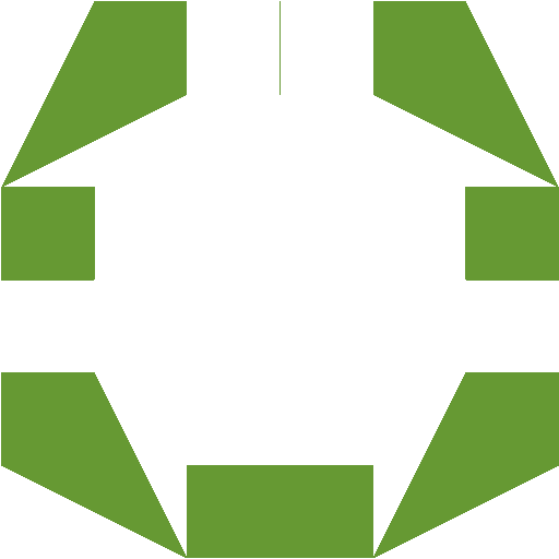 jaguar-xf-replacement-keys-price0275/new-jaguar-key1982