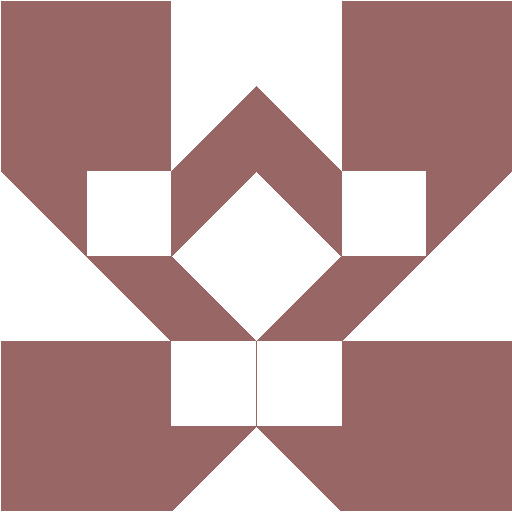 emergency-lock-repair1302/window-lock-company2012